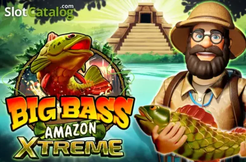 Slots y tragaperras: el grueso del catálogo
