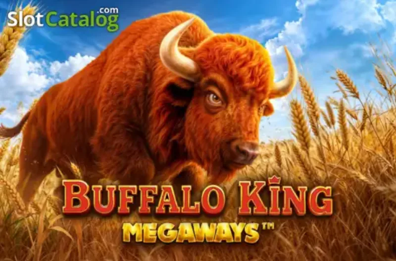 Casino en vivo: 7 mesas de ruleta con Evolution Gaming