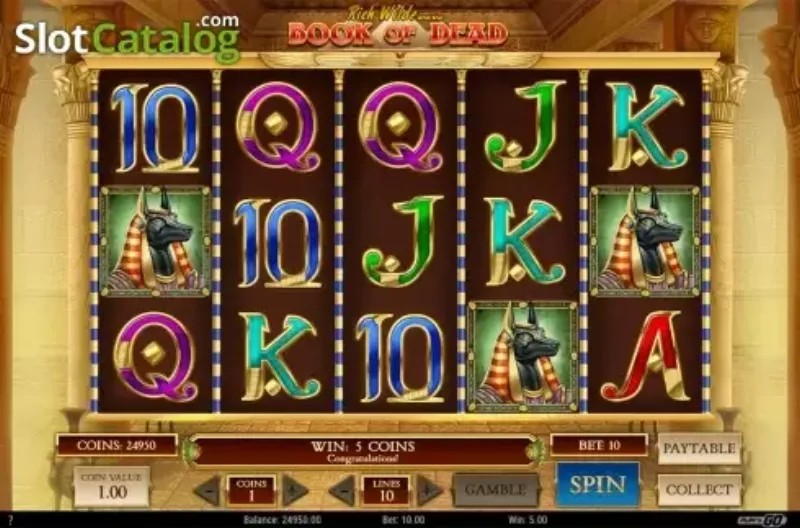 Funcionalidades del live betting de RETAbet