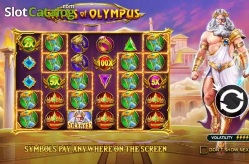 Deportes disponibles en apuestas en vivo