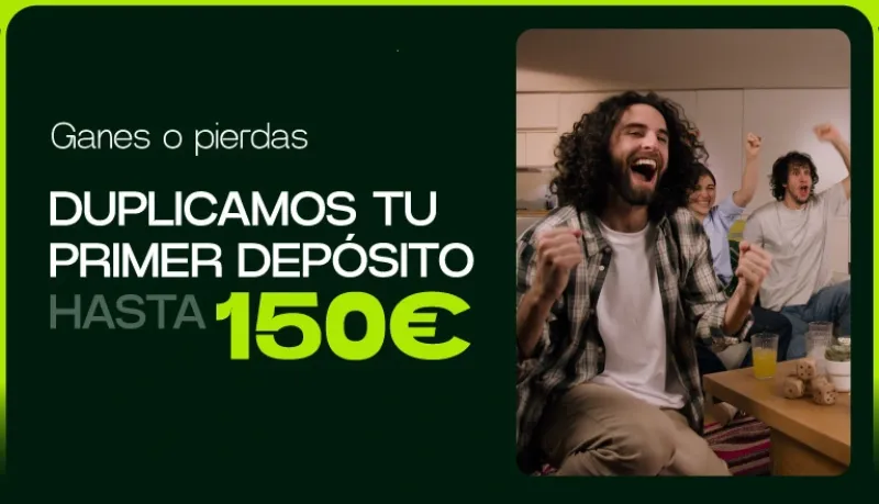 Retiros: cómo cobrar tus ganancias