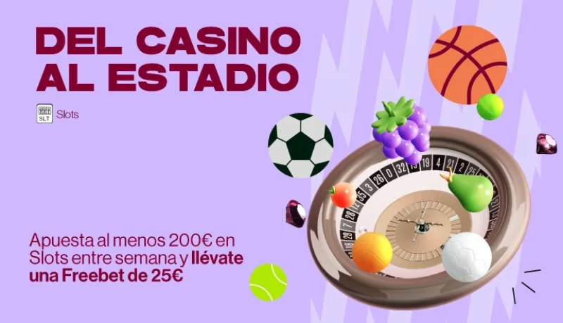Cómo solicitar la Tarjeta RETAbet: guía paso a paso