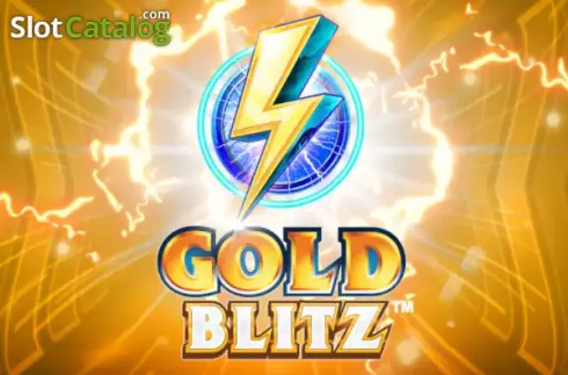 Bono de casino RETAbet: 150 EUR con rollover 40x
